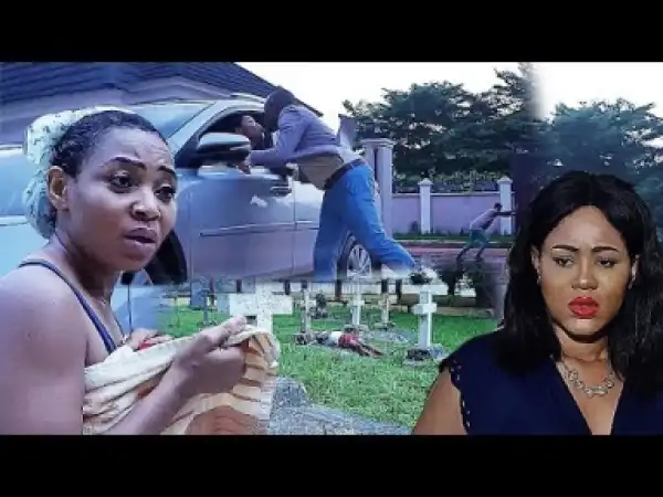 Video: Betrayal 2 - Latest Intriguing 2018 Nollywoood Movies